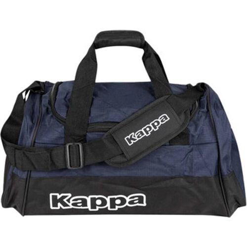 Kappa Sporttasche 304I6Y0-XL - Kappa - Modalova