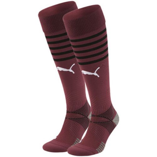 Puma Socken 705313-24 - Puma - Modalova