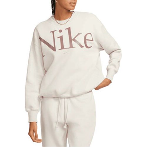 Nike Sweatshirt FN3654 - Nike - Modalova