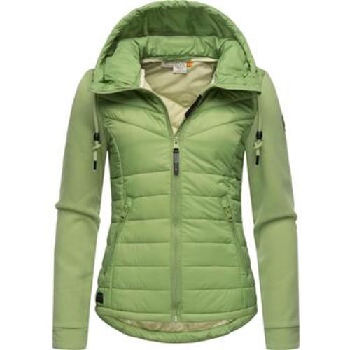 Jacken Outdoorjacke Lucinda - Ragwear - Modalova