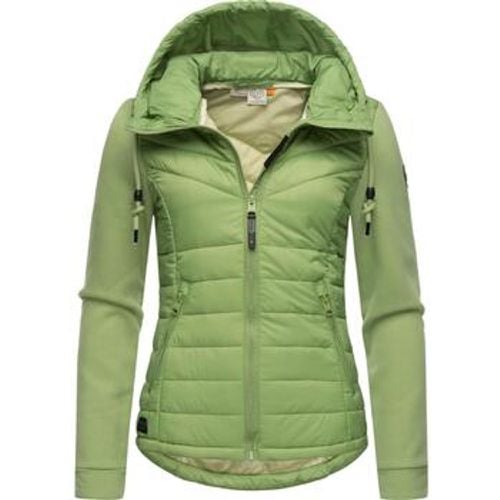 Jacken Outdoorjacke Lucinda - Ragwear - Modalova