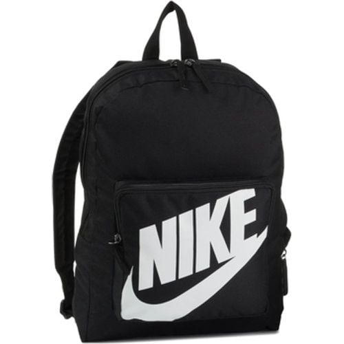 Nike Rucksack BA5928 - Nike - Modalova