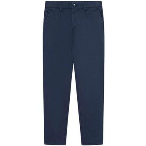 Pepe jeans Hosen - Pepe Jeans - Modalova