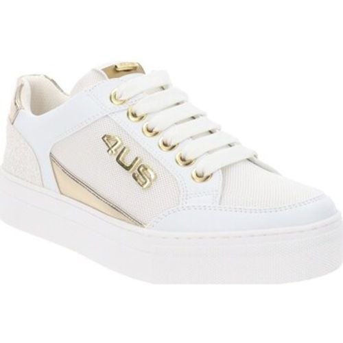 Cesare Paciotti Sneaker 4U-42744 - Cesare Paciotti - Modalova