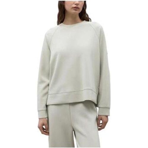 Ecoalf Sweatshirt - Ecoalf - Modalova