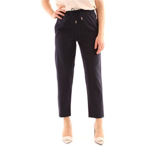 Marella 5-Pocket-Hosen DICTATE - Marella - Modalova