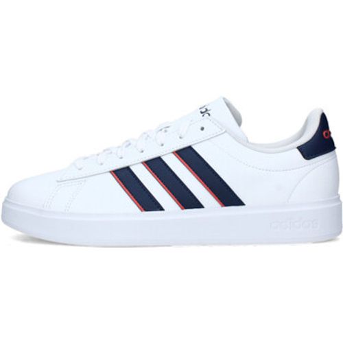 Adidas Sneaker ID2947 - Adidas - Modalova