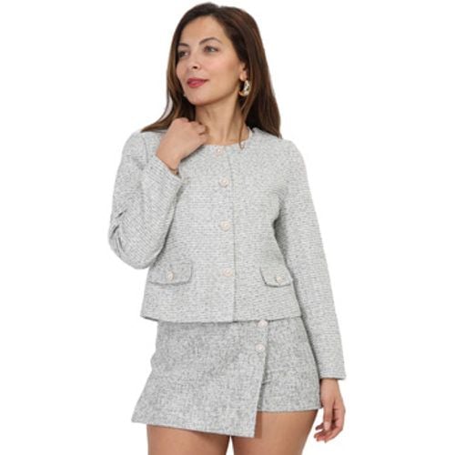 La Modeuse Blazer 69840_P162471 - La Modeuse - Modalova