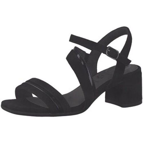 Sandalen Sandaletten M8830242 8-88302-42 - Jana - Modalova