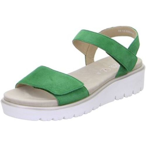 Sandalen Sandaletten BILBAO 12-33518-06 - Ara - Modalova