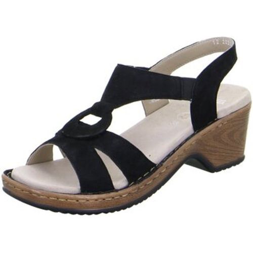 Sandalen Sandaletten 12-20304-01 - Ara - Modalova