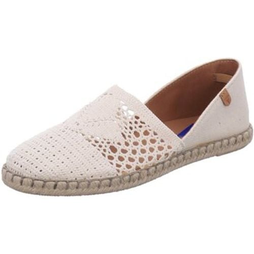 Damenschuhe Slipper 0300580561-CRUDO - Verbenas - Modalova