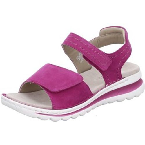 Sandalen Sandaletten TAMPA-S 2.0 12-47207-16 (G) - Ara - Modalova