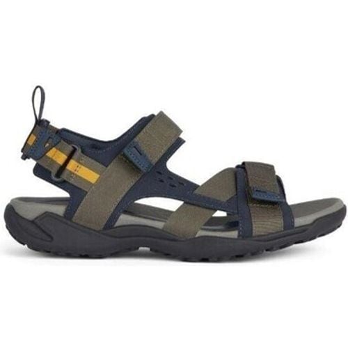 Geox Sandalen U4550B 01150 - Geox - Modalova