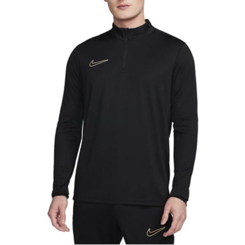 Nike Sweatshirt DX4294 - Nike - Modalova