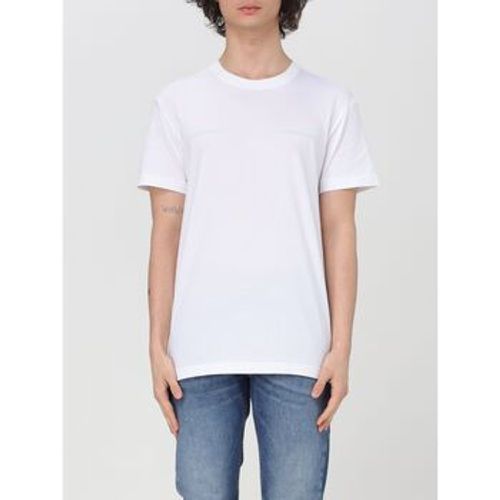 T-Shirts & Poloshirts J30J325489 YAF - Calvin Klein Jeans - Modalova