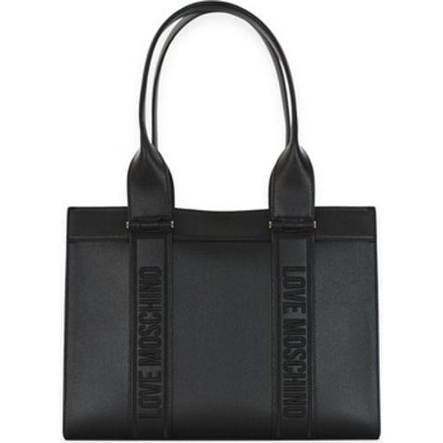 Love Moschino Taschen - Love Moschino - Modalova