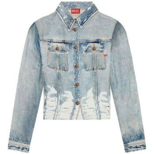 Blusen A12869 0LJAX C-LORELLE-01 - Diesel - Modalova