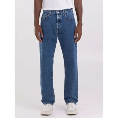 Replay Jeans M9Z1.759.53D-009 - Replay - Modalova