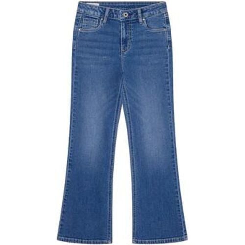 Pepe jeans Hosen - Pepe Jeans - Modalova