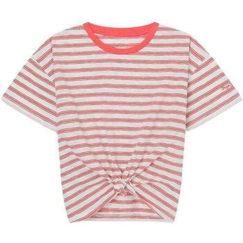 Pepe jeans T-Shirts & Poloshirts - Pepe Jeans - Modalova