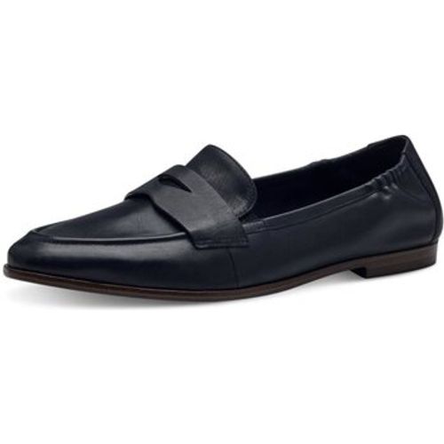 Damenschuhe Slipper Da.-Slipper 1-24210-42/805 - tamaris - Modalova