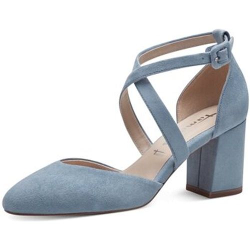 Pumps Women Court Sho 1-24414-41/880 - tamaris - Modalova