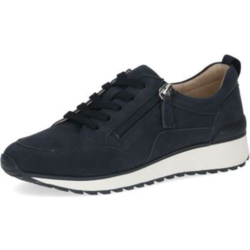 Caprice Sneaker Sneaker - Caprice - Modalova