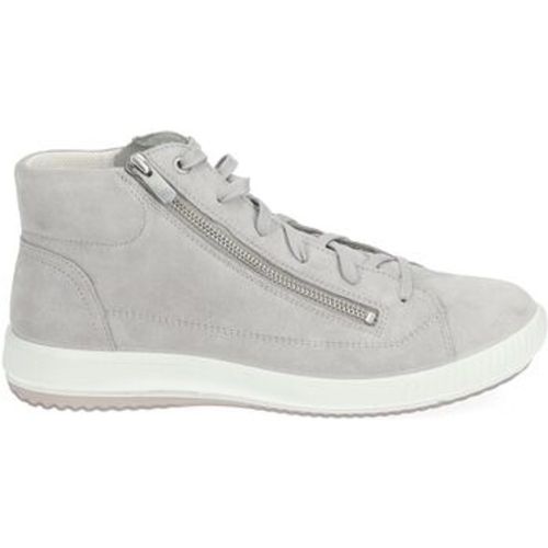 Legero Turnschuhe Sneaker - legero - Modalova