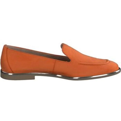 Paul Green Damenschuhe Slipper - Paul Green - Modalova