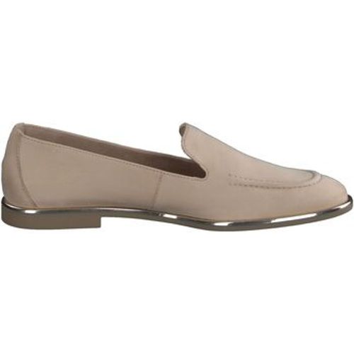 Paul Green Damenschuhe Slipper - Paul Green - Modalova