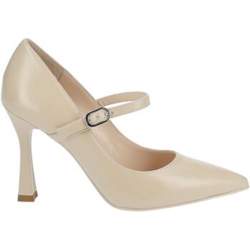 NeroGiardini Pumps Pumps - NeroGiardini - Modalova