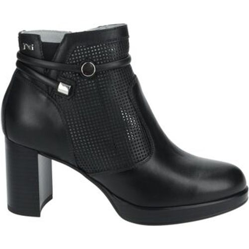 Damenstiefel Stiefelette - NeroGiardini - Modalova