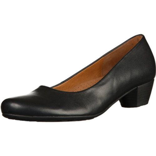 Gabor Pumps Pumps - Gabor - Modalova