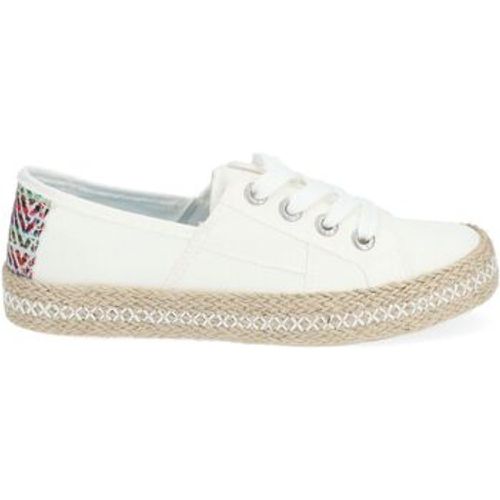 Damenschuhe Halbschuhe - Blowfish Malibu - Modalova