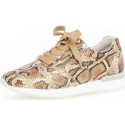 Gabor Sneaker Sneaker - Gabor - Modalova