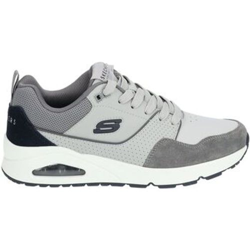 Skechers Sneaker Sneaker - Skechers - Modalova