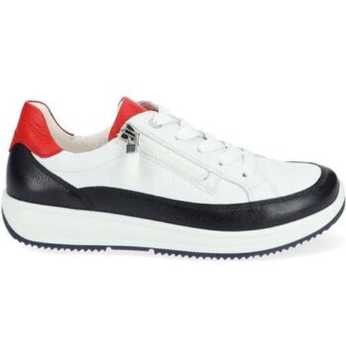 Ara Sneaker Sneaker - Ara - Modalova