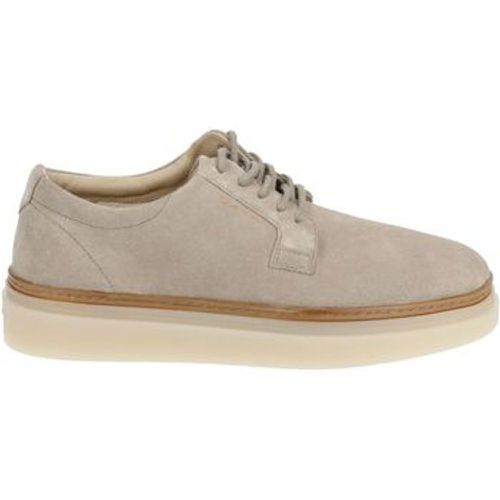 Gant Sneaker Sneaker - Gant - Modalova