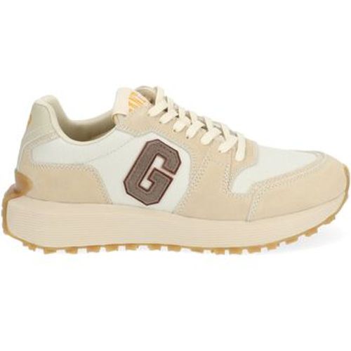 Gant Sneaker Sneaker - Gant - Modalova