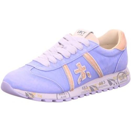 Sneaker Lucy-D Lucy-D 6756 - Premiata - Modalova