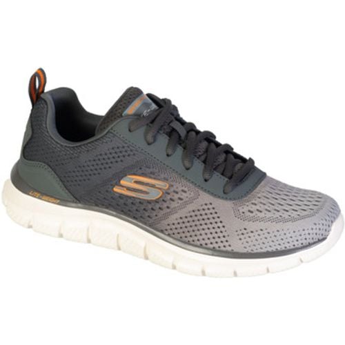 Fitnessschuhe Track - Ripkent - Skechers - Modalova