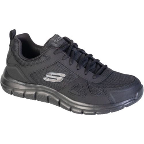 Sneaker Track-Scloric Wide - Skechers - Modalova