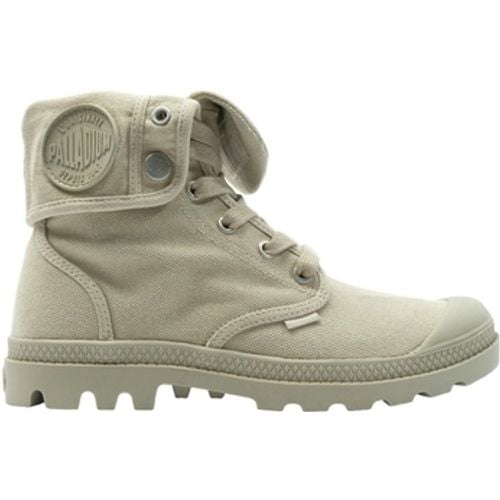 Palladium Stiefeletten BAGGY - Palladium - Modalova