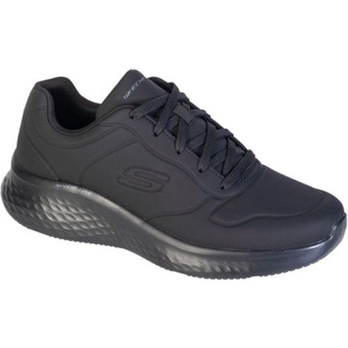 Sneaker Skech-Lite Pro - Nullify - Skechers - Modalova