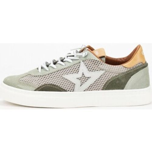 Cetti Sneaker 33052 - Cetti - Modalova