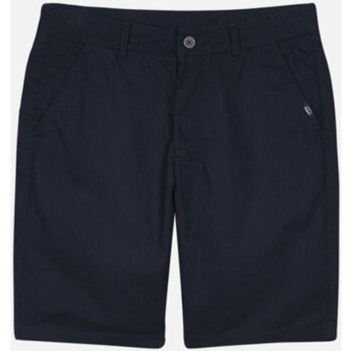 Oxbow Shorts Short OTUI - Oxbow - Modalova