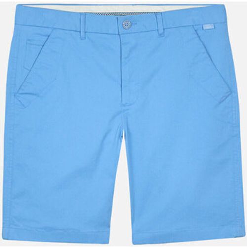 Oxbow Shorts Short chino ONAGH - Oxbow - Modalova