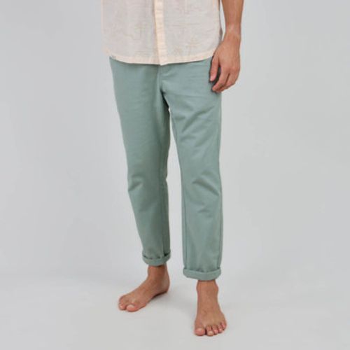 Oxbow Hosen Pantalon ROTUI - Oxbow - Modalova