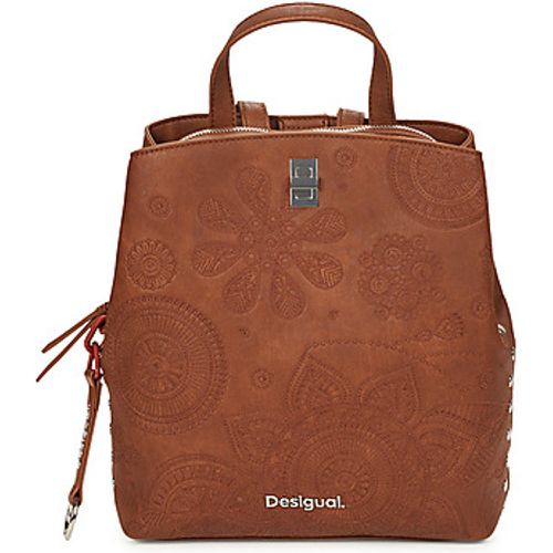 Rucksack BACK DEJAVU SUMY MINI - Desigual - Modalova